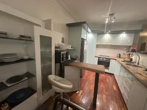 Large room with 3 beds - Image 3