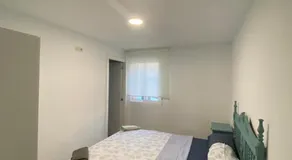CASA PAULA - Image 4