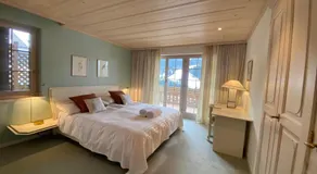 Marvelous Luxurious Furnished Flat with Outstanding Views - Image 2