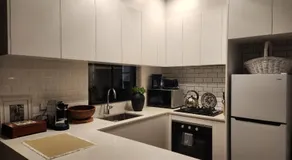 Bowral Central Garden Apartment - Image 2
