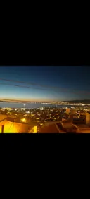 WHOLE HOUSE WITH  FANTASTİC CITY AND SEAVİEW - Image 3