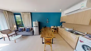 Beachfront Condo with Private Beach & Huge Pool - Image 4