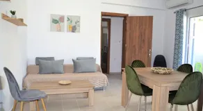 Α & D Perikleous Apartments - Image 5