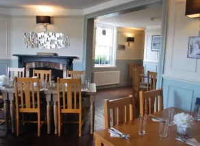 St Marys Gate Inn - Image 5