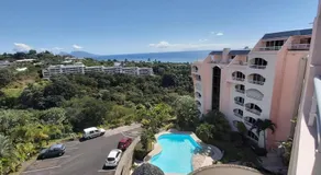 Sea View Studio - West Papeete - Image 3
