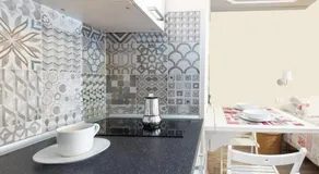 A Casa Di Luna - Image 3