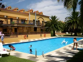 Hotel La Barca - Image 3