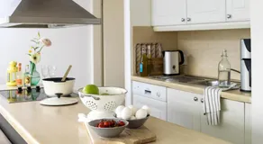 Holiday Home in Loosdrecht with terrace - Image 2
