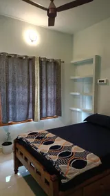 Spora Stay - Image 4