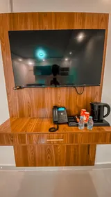 شقق أونيسن للشقق المخدومة Onsen Serviced Apartments - Image 3