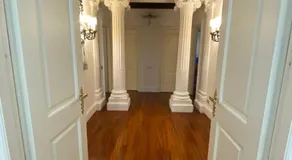 ML Rome City Center Apartment - Image 5
