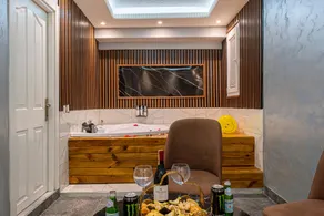 SuperStay Eyüp Otel - Image 2