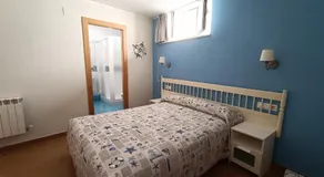 Hotel Las Terrazas - Image 4