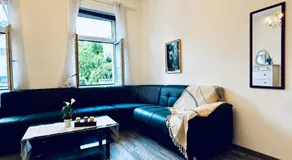 Simple 2-Bedroom Apartment in Central Area - Image 4