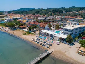PARALIA HOTEL - Image 2