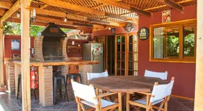 Hostal Aldea Colchagua Experience - Image 4