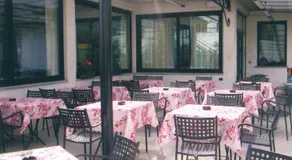 Albergo Ristorante Lavedo - Image 5