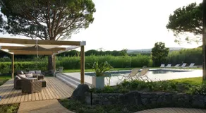 Leï Souco - Image 2