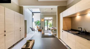 Ultimate Luxury Home experience in Beautiful Rabat by 360 Estates - Image 2