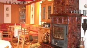 Pension Roklan - Image 4