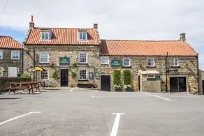 The Plough - Image 5