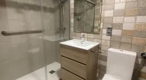 APARTAMENTO TURIETO (BROTO-ORDESA) - Image 5