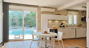 Villa San Pedrone - Image 2