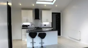 Annex at Orchard House - Strictly No Parties - Image 3