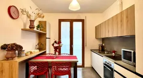 Ca' Massima, il cuore a Monza - Image 3