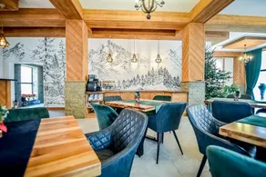Apartamenty Pod Tatrzańskim Niebem - Image 3