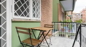 Magami Station Ciampino - Image 3