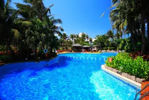 Caesar Park Hotel Kenting - Image 2