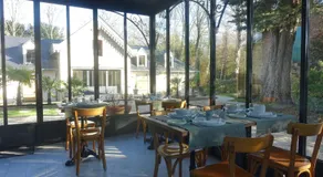 Chambre d'hôtes Les Îles Vagabondes - Image 3