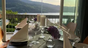 Brattrein Hotell - Unike Hoteller - Image 2