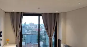 Central Relax Apartment - Image 2