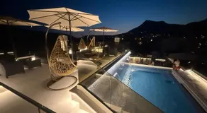 Apartments Pericic - Image 3