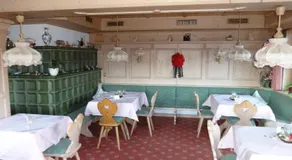 Hotel Gasthof Straub - Image 5