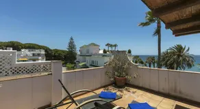 Casa Del Mar by Finest Rentals - Image 4