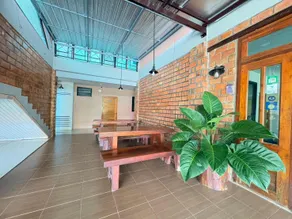Moonrise Villa - Image 4