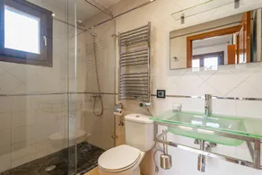 Townhouse Ses Passadores - Image 5