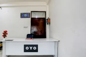 Hotel O Thirty Inns - Image 3