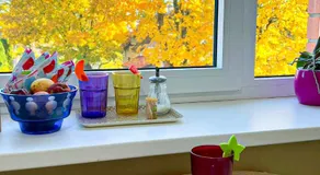 Laimas street Apartment - Image 4