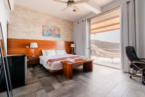 Casa Cha Cha Cha B&B - Image 5