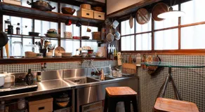 Private Japanese Inn KAGETSU-TEI 花月邸 - Image 4