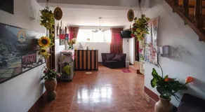 Hospedaje Tikari - Image 3