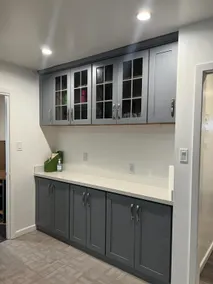 Affordable Private Rooms with Shared Bath Kitchen near SFO (SA) - Image 3
