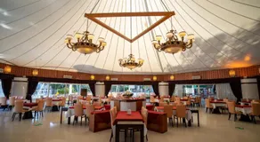Latanya Park Resort - Image 5