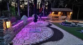 Haus Katarina - Image 3
