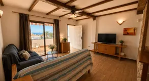 Apartamento Maikas - Image 2