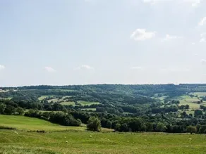 Colgate Farm - Image 2